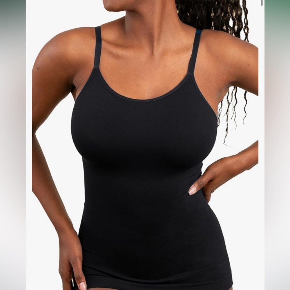 Shapermint tank top